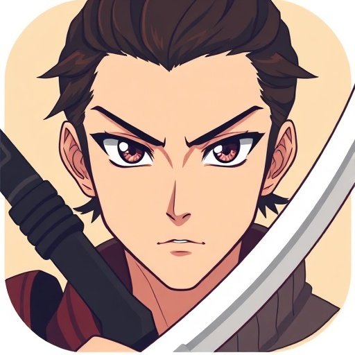 理论动漫 - 剑道至尊
