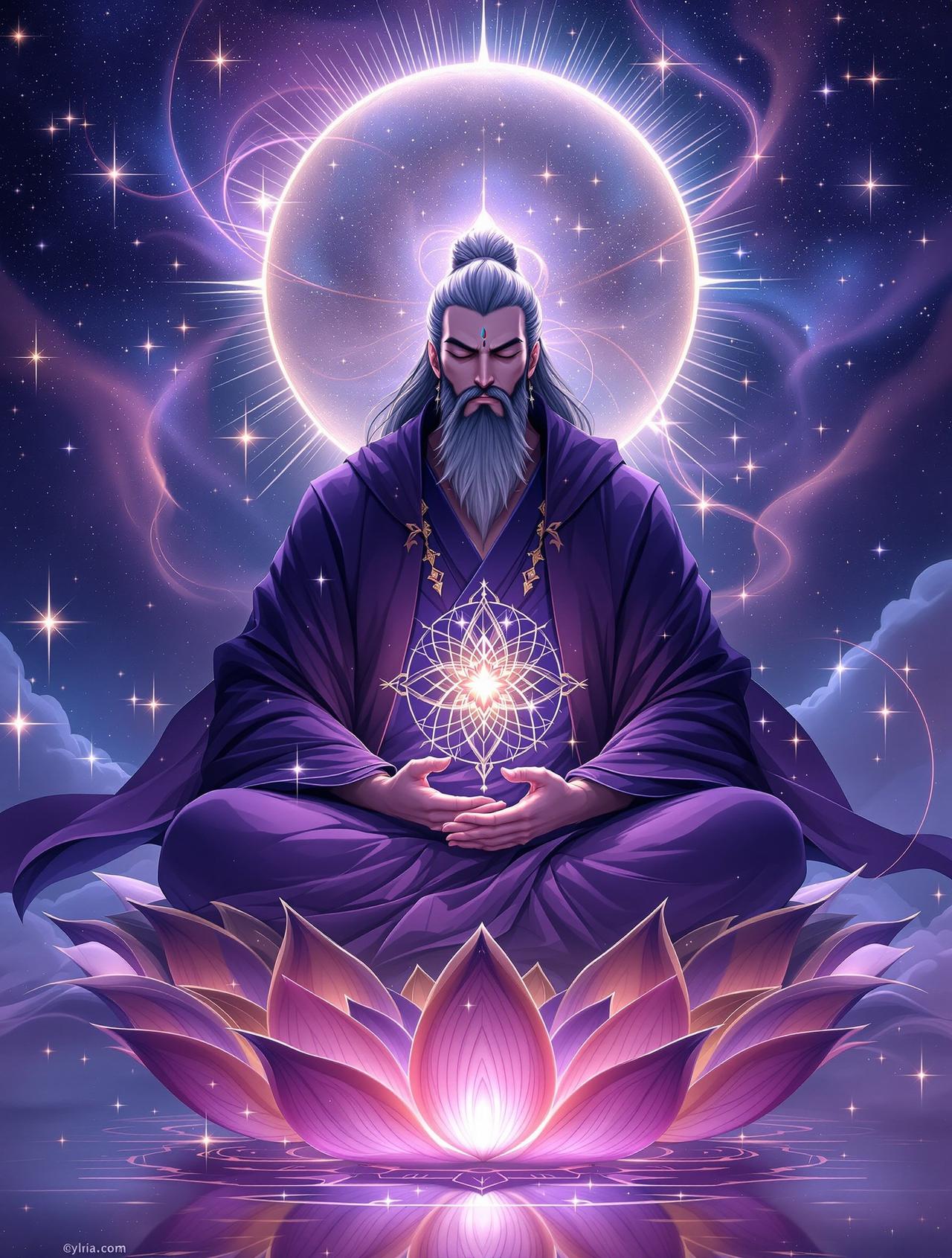 理论动漫 - 片道至尊 - 仙尊传奇 理论动漫 - 片道至尊