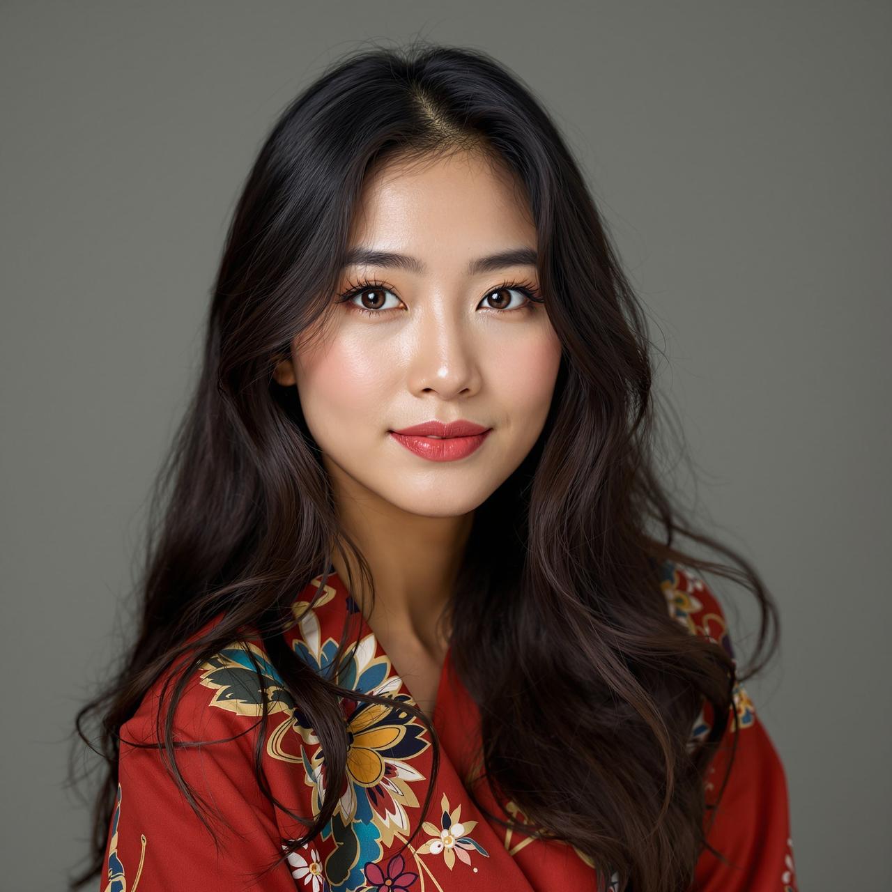 理论动漫 - 白鹤仙子 - 内容总监 理论动漫 - 白鹤仙子
